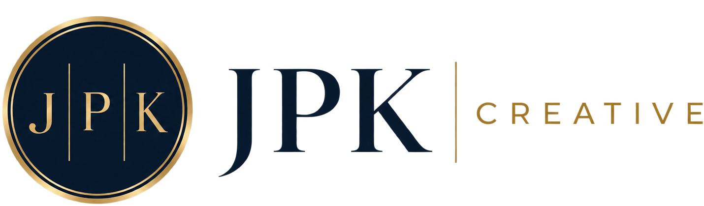 JPK Creative